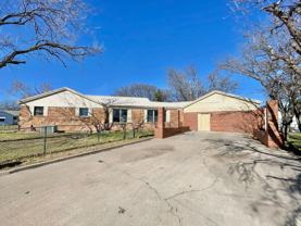 302 Washington St - Photo 1 of 1