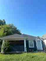 1206 Edgemont Ave - Photo 1 of 1