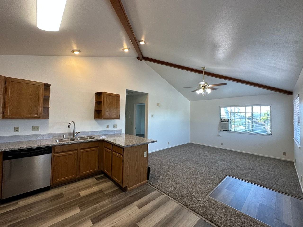 619 Military E - Photo 7 of 40