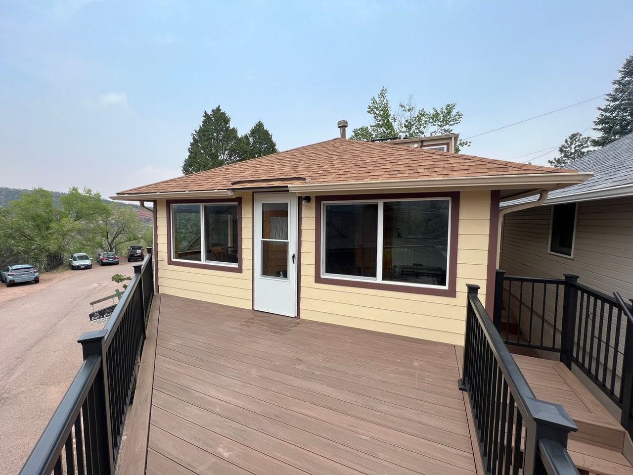 107 Elk Path - Photo 2 of 20