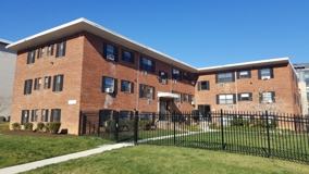 1215 N Quinn Street - Photo 1 of 1