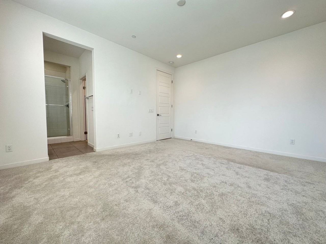 251 Carmine - Photo 4 of 14