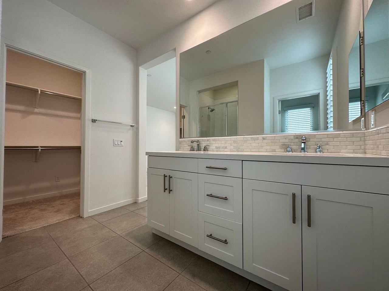 251 Carmine - Photo 5 of 14