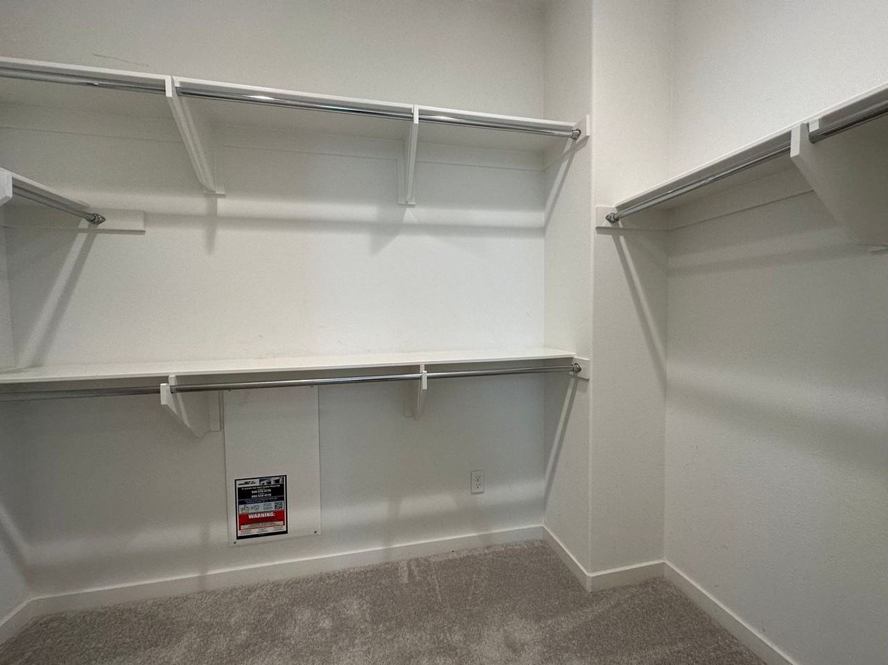 251 Carmine - Photo 6 of 14