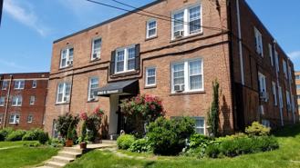 2060 N Vermont Street - Photo 1 of 1