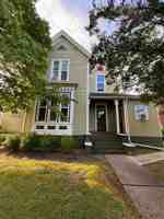 featured image of 1516 Highland Ave