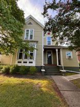 1516 Highland Ave - Photo 1 of 1