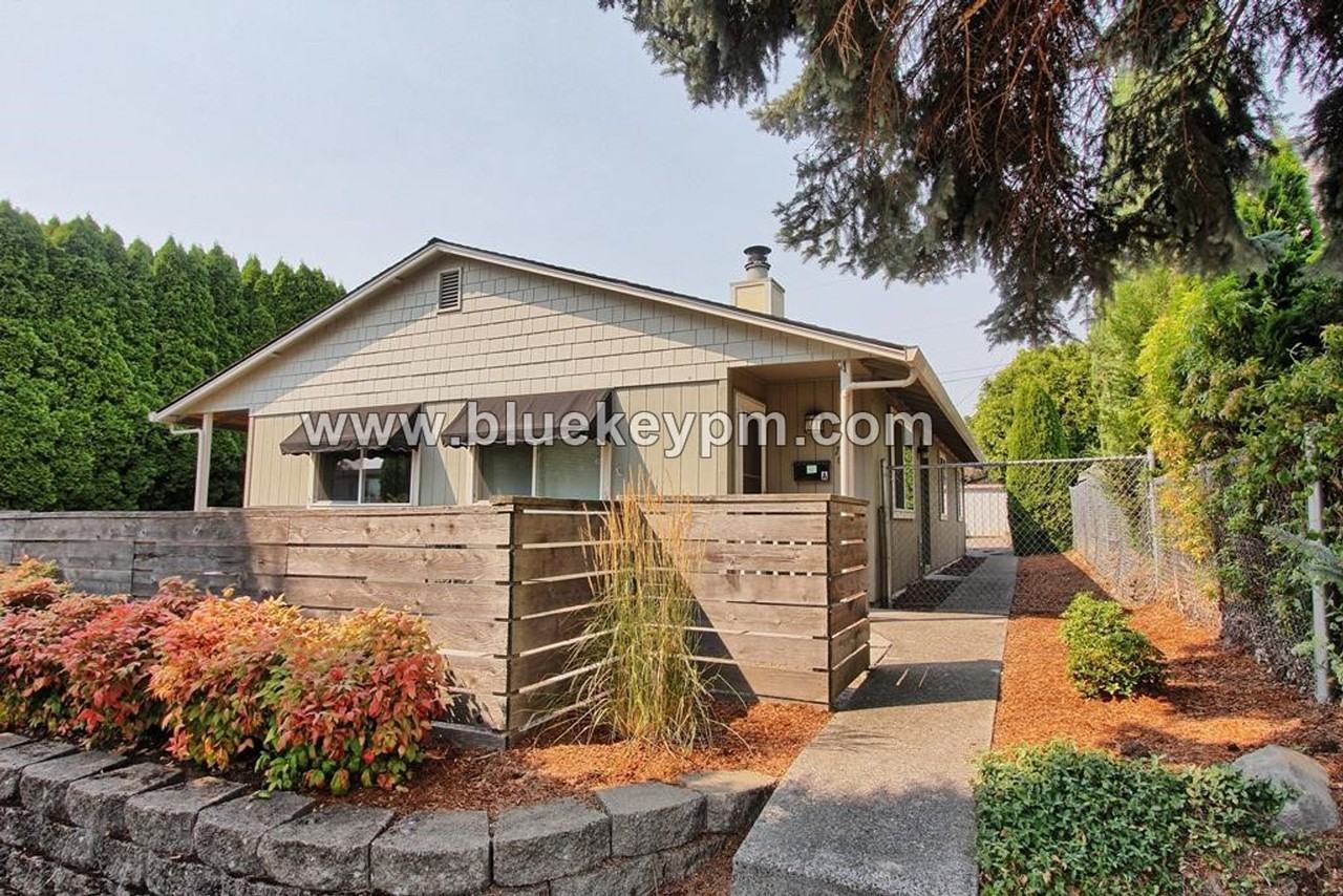 WNIE708 - Photo 2 of 13