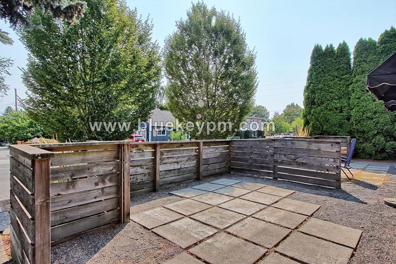 WNIE708 - Photo 3 of 13