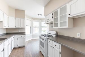 featured image of 1949 Hudson Ave