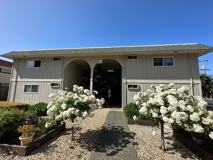 702 East Military - Photo 1 of 1