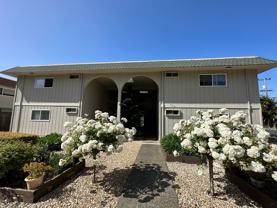 702 East Military - Photo 1 of 1