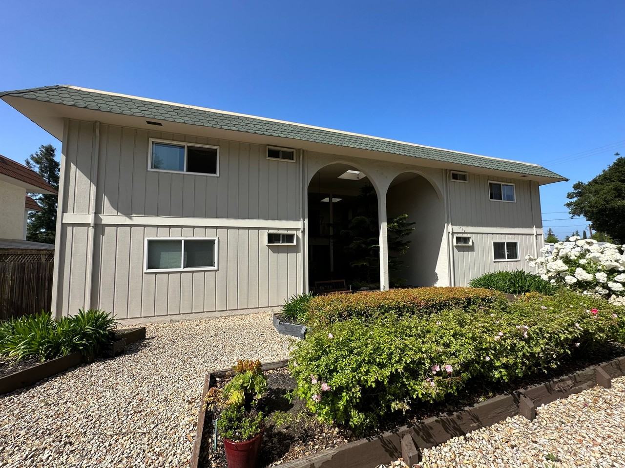 702 East Military - Photo 3 of 8