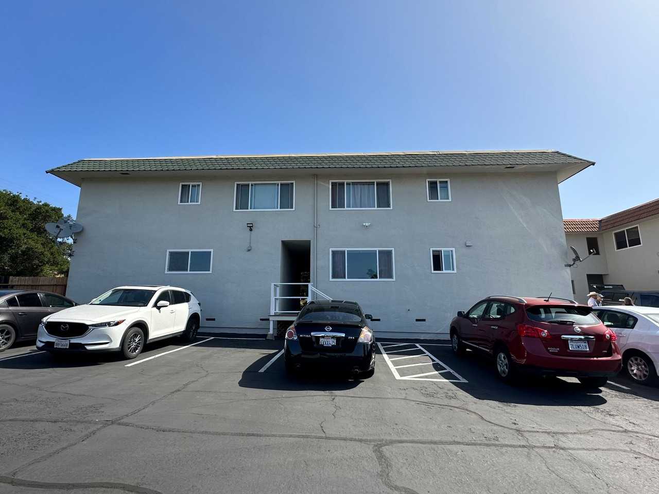 702 East Military - Photo 6 of 8