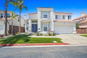 featured image of 1801 Capetown Cir