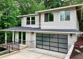 12252 Sw 13th Ct - Photo 1 of 1