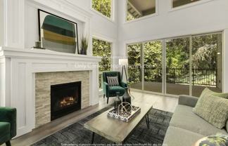 12252 Sw 13th Ct - Photo 1 of 1