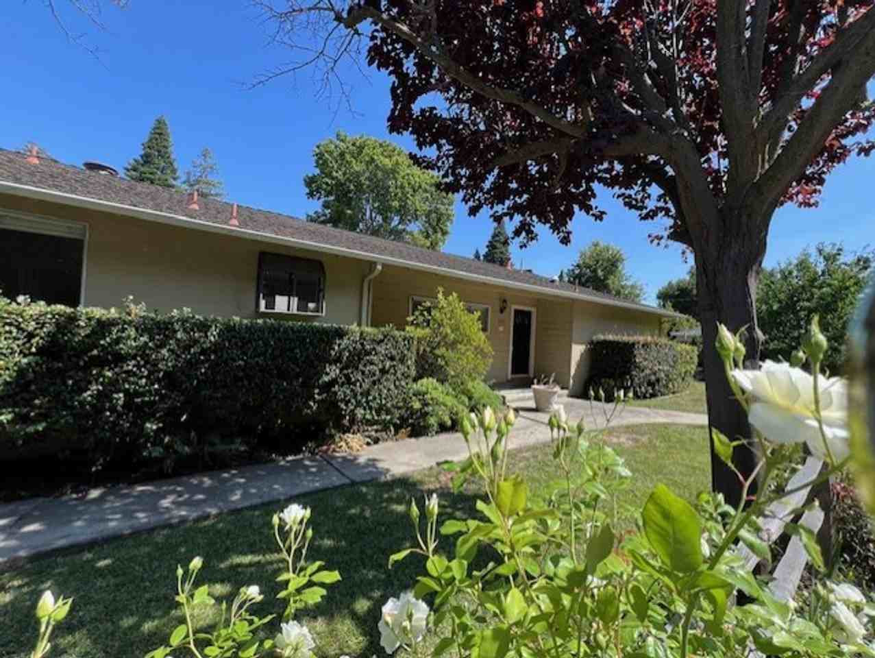 260 Santa Monica Ave - Photo 2 of 21