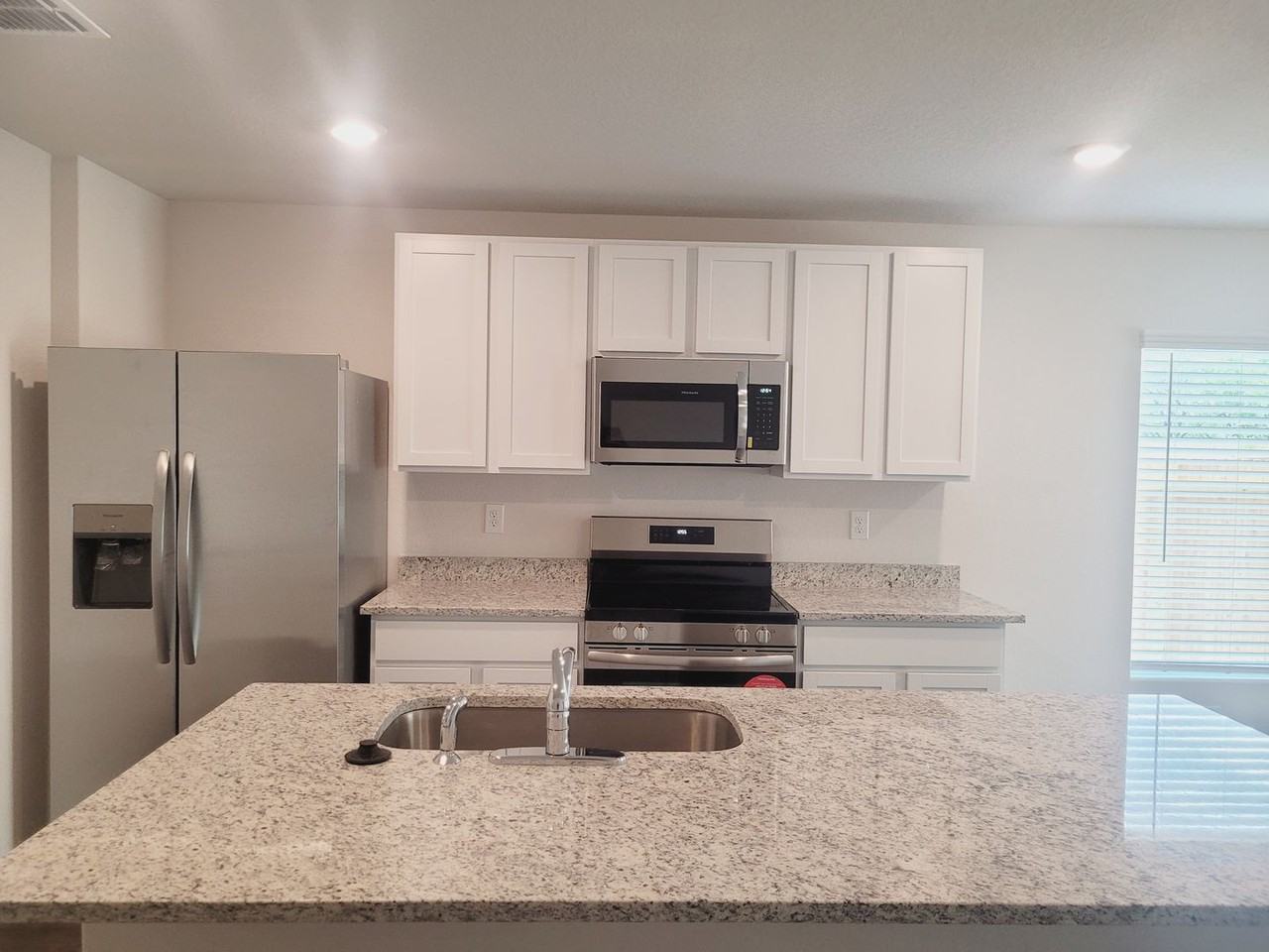 7638 Stud Dr - Photo 5 of 19