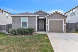 featured image of 8111 Calisto Manor