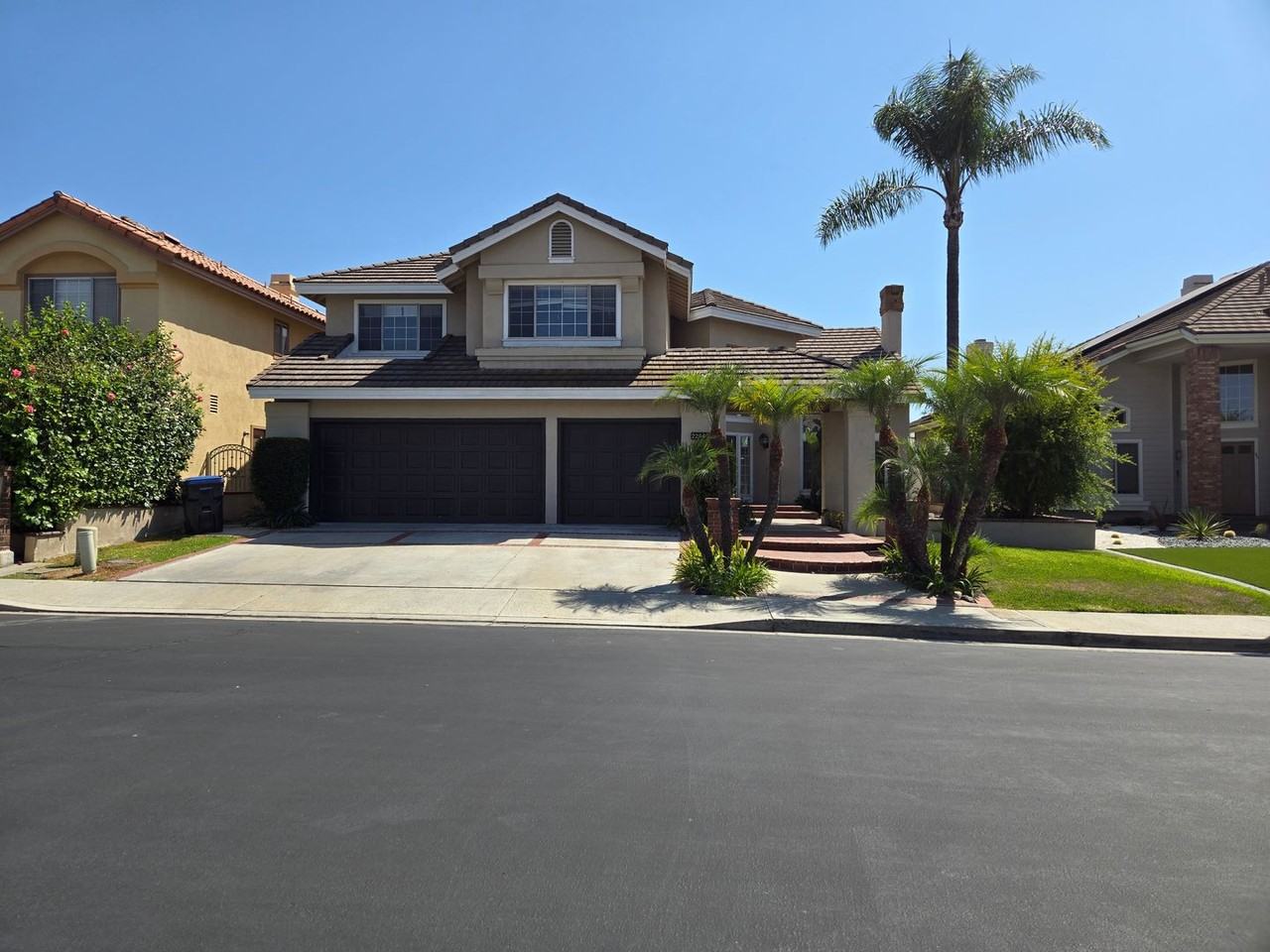 22445 Rosebriar - Photo 2 of 42