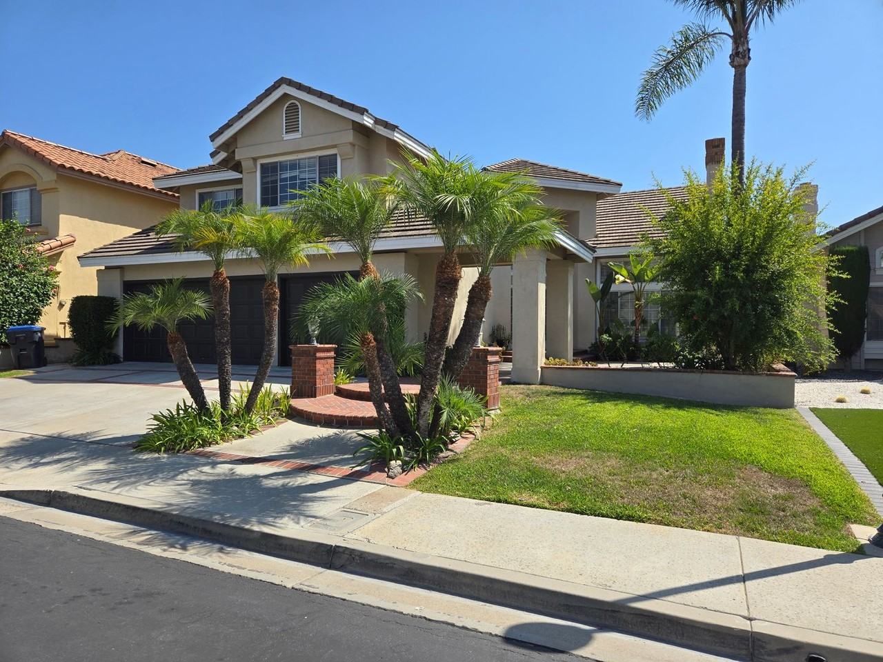 22445 Rosebriar - Photo 3 of 42