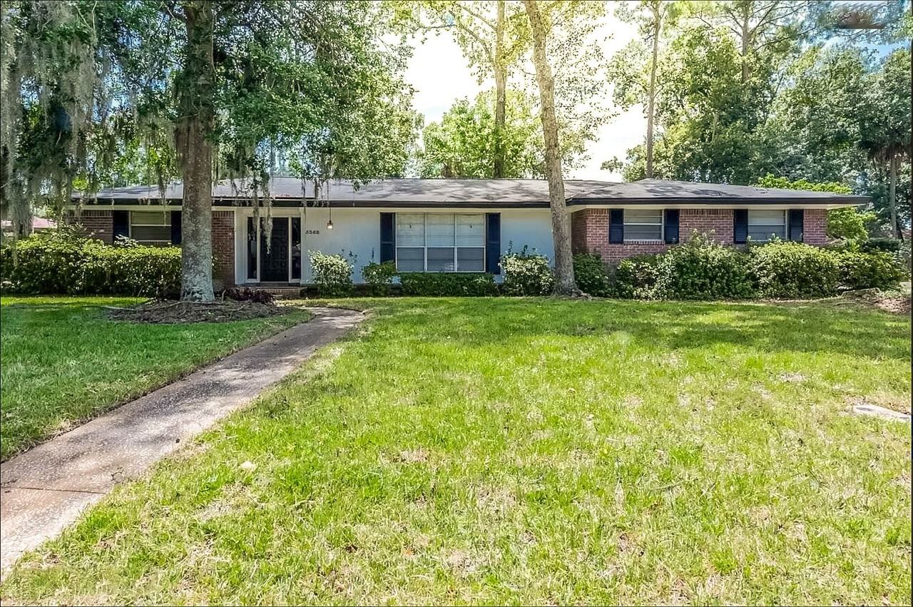 5386 Golf Course Dr - Photo 2 of 16