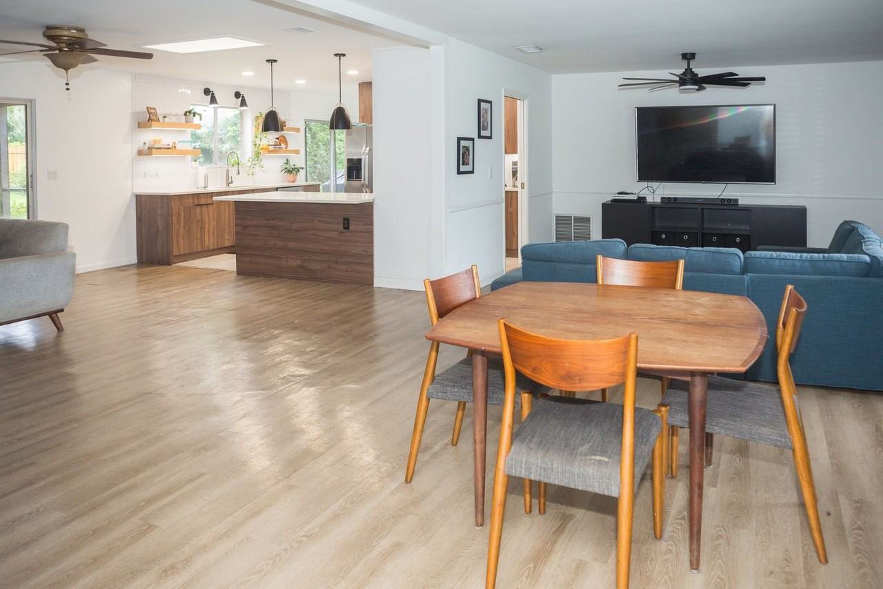 5386 Golf Course Dr - Photo 3 of 16