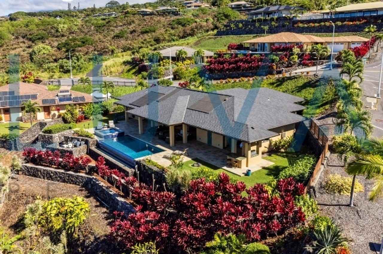 76-4303 Kamamalu Pl - Photo 2 of 46