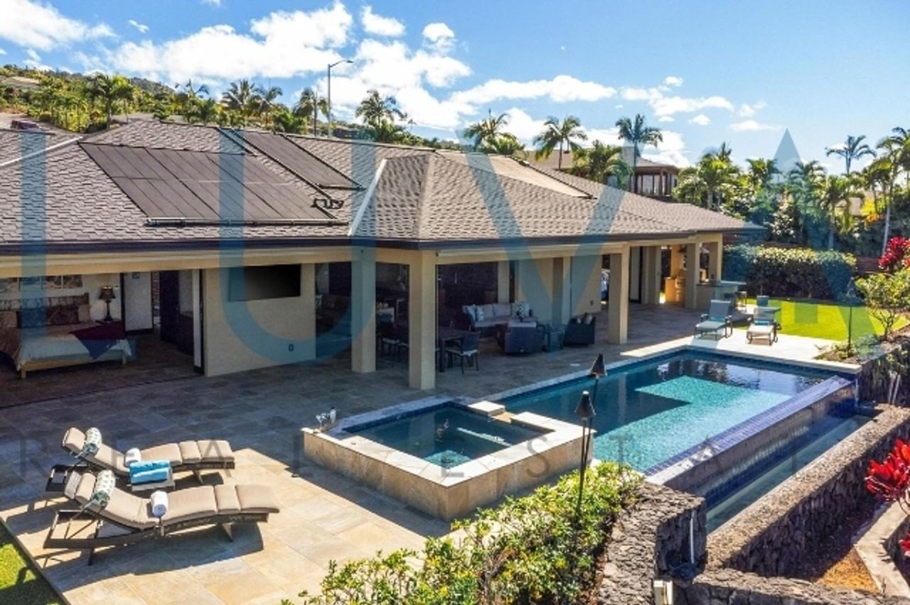 76-4303 Kamamalu Pl - Photo 3 of 46