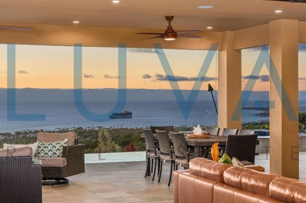 76-4303 Kamamalu Pl - Photo 4 of 46