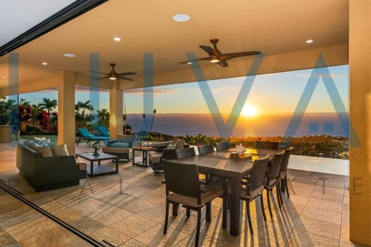 76-4303 Kamamalu Pl - Photo 5 of 46