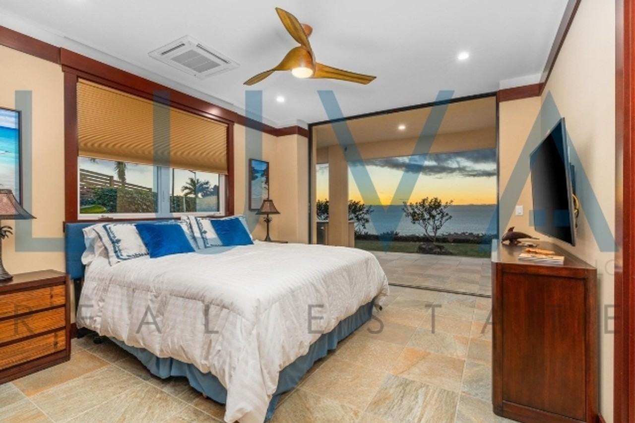 76-4303 Kamamalu Pl - Photo 6 of 46