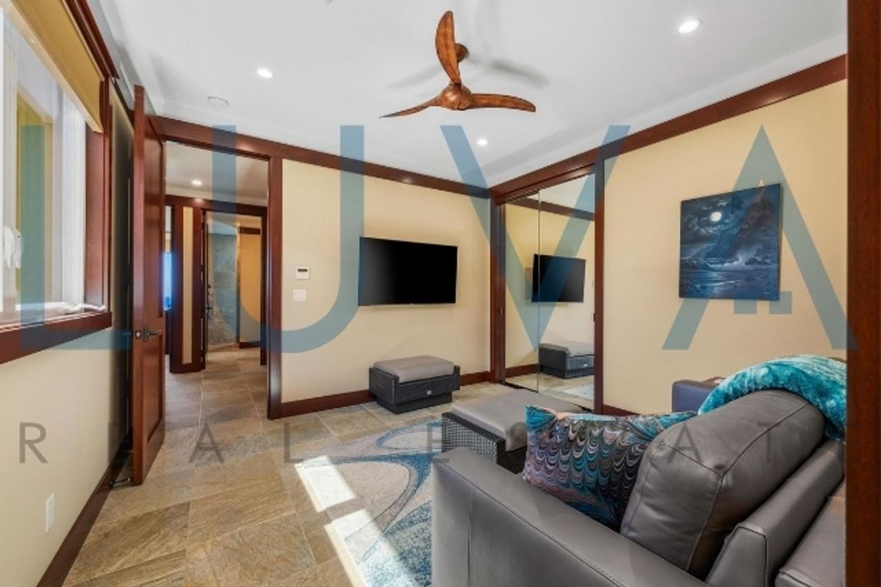 76-4303 Kamamalu Pl - Photo 7 of 46