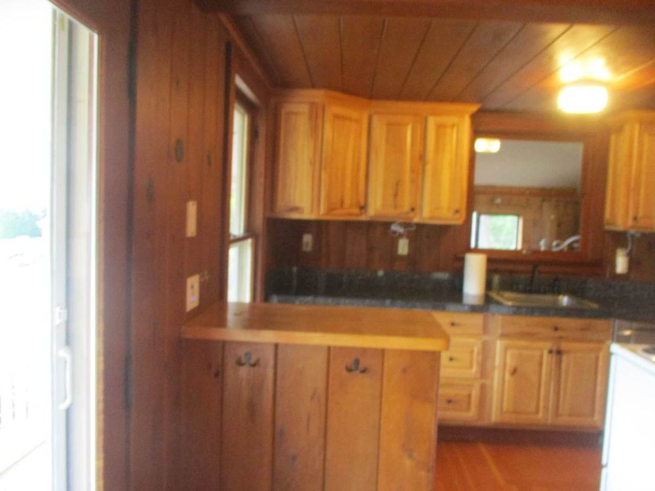 10427 Powell Dr Nw - Photo 3 of 13