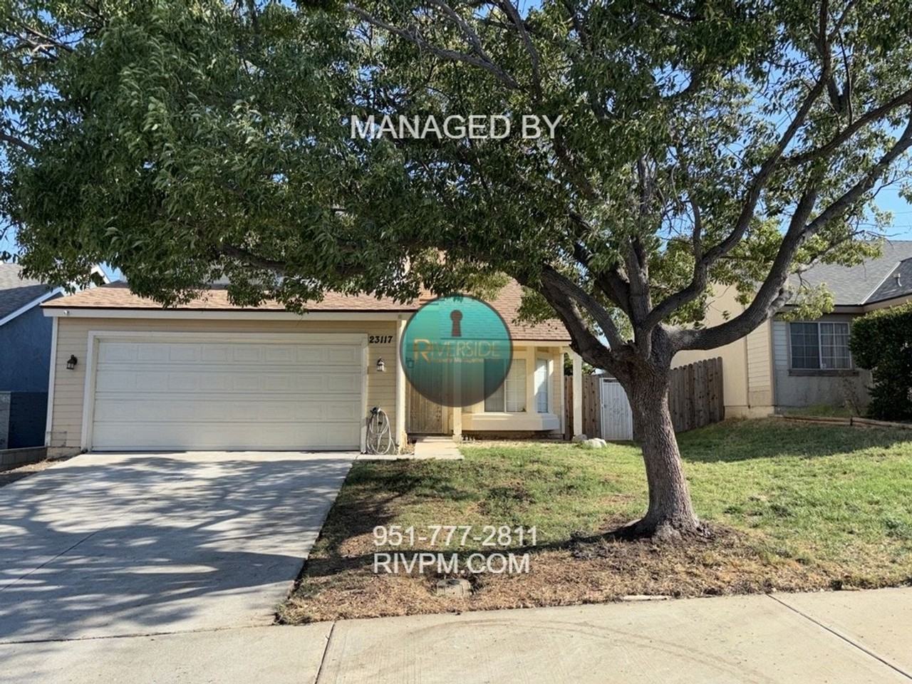 23117 Fall River Rd - Photo 2 of 29