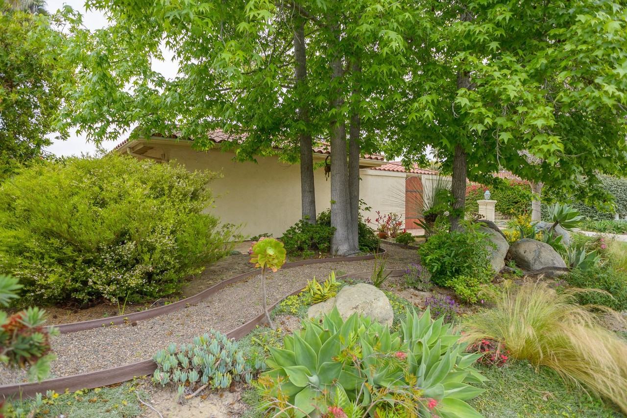 2814 La Costa Ave - Photo 2 of 30