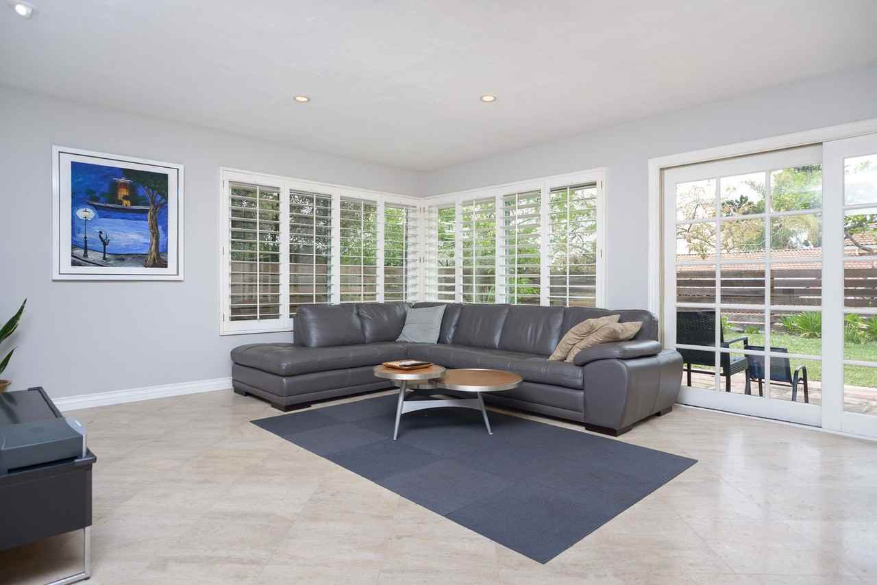 2814 La Costa Ave - Photo 4 of 30