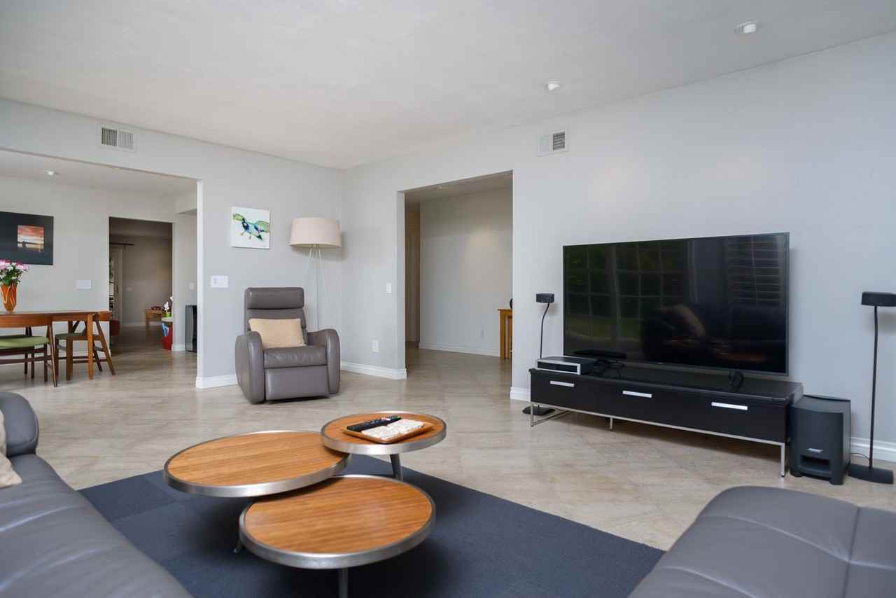 2814 La Costa Ave - Photo 6 of 30