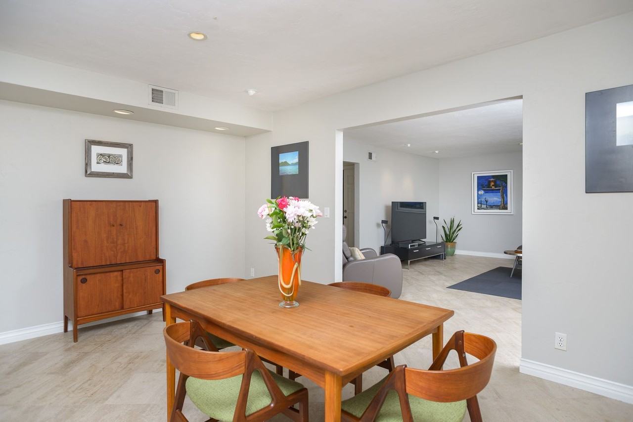 2814 La Costa Ave - Photo 7 of 30