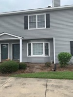 featured image of 3326 D-2 Landmark St.