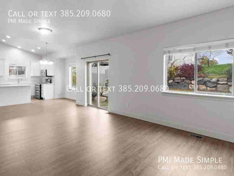 4626 E Brookwood Dr - Photo 3 of 25