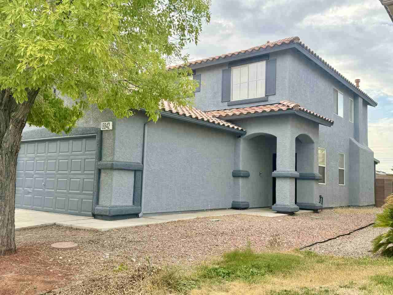 8842 Sierra Linda Dr - Photo 2 of 23