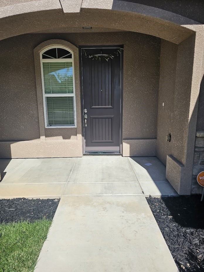 4322 Anderson Way - Photo 3 of 26