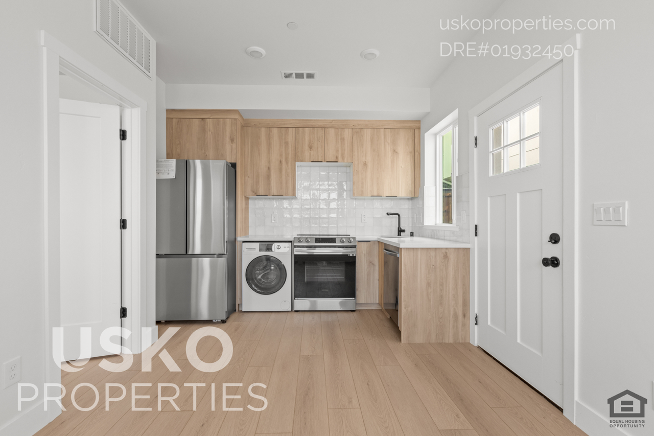 4831 Chippendale Dr Unit A - Photo 2 of 7