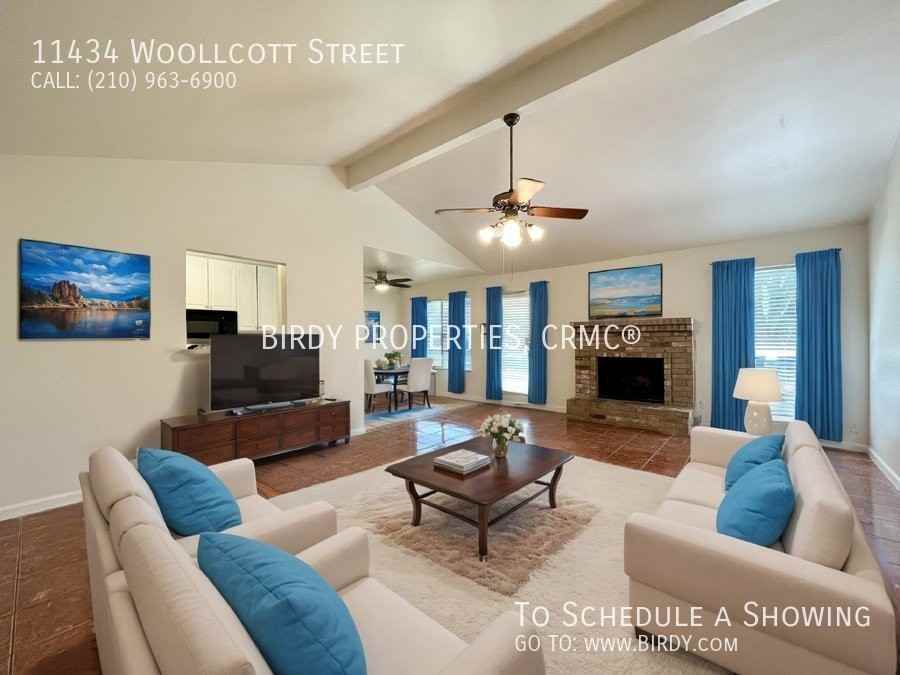 11434 Woollcott St - Photo 2 of 33