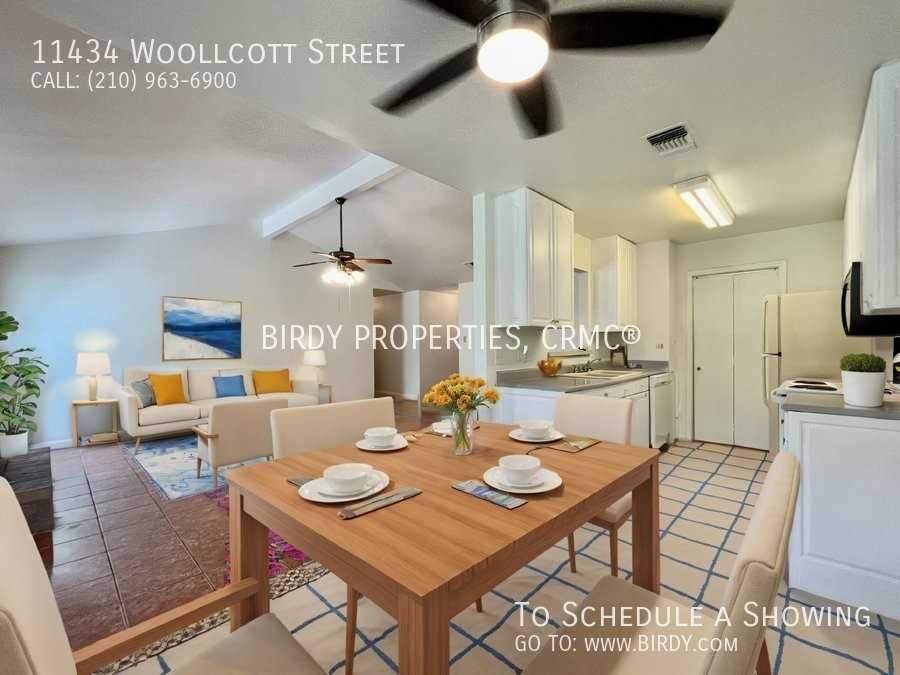 11434 Woollcott St - Photo 3 of 33