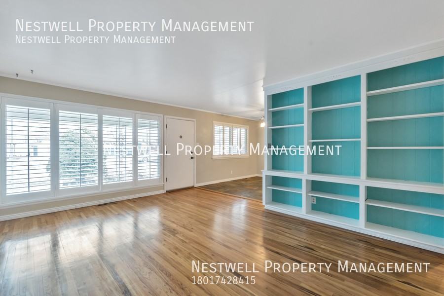 1169 N Capistrano Dr - Photo 2 of 16