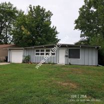 1544 Sw 23rd Park - Photo 1 of 1