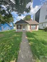 1002 33rd Ave N - Photo 1 of 1